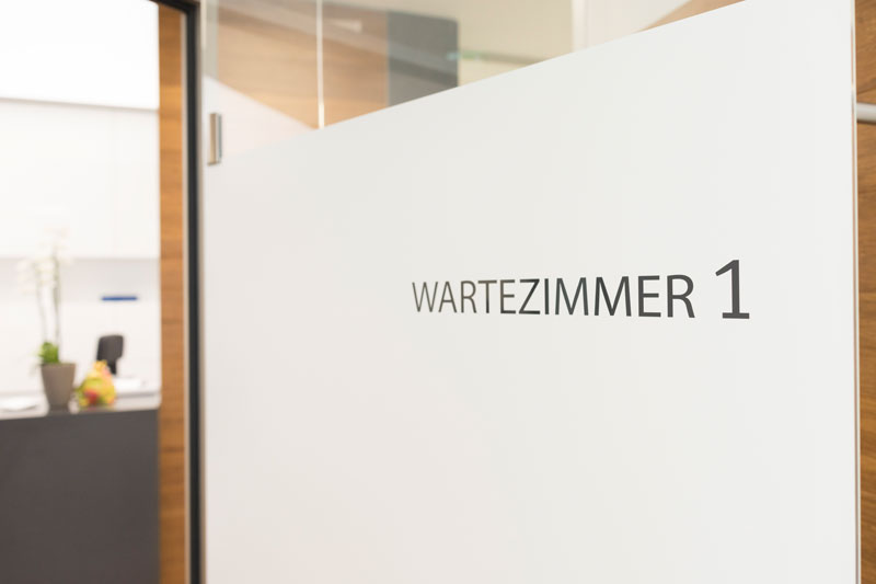 Fotogalerie